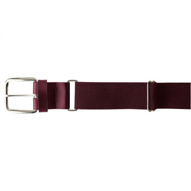 Champro Adult 1.5